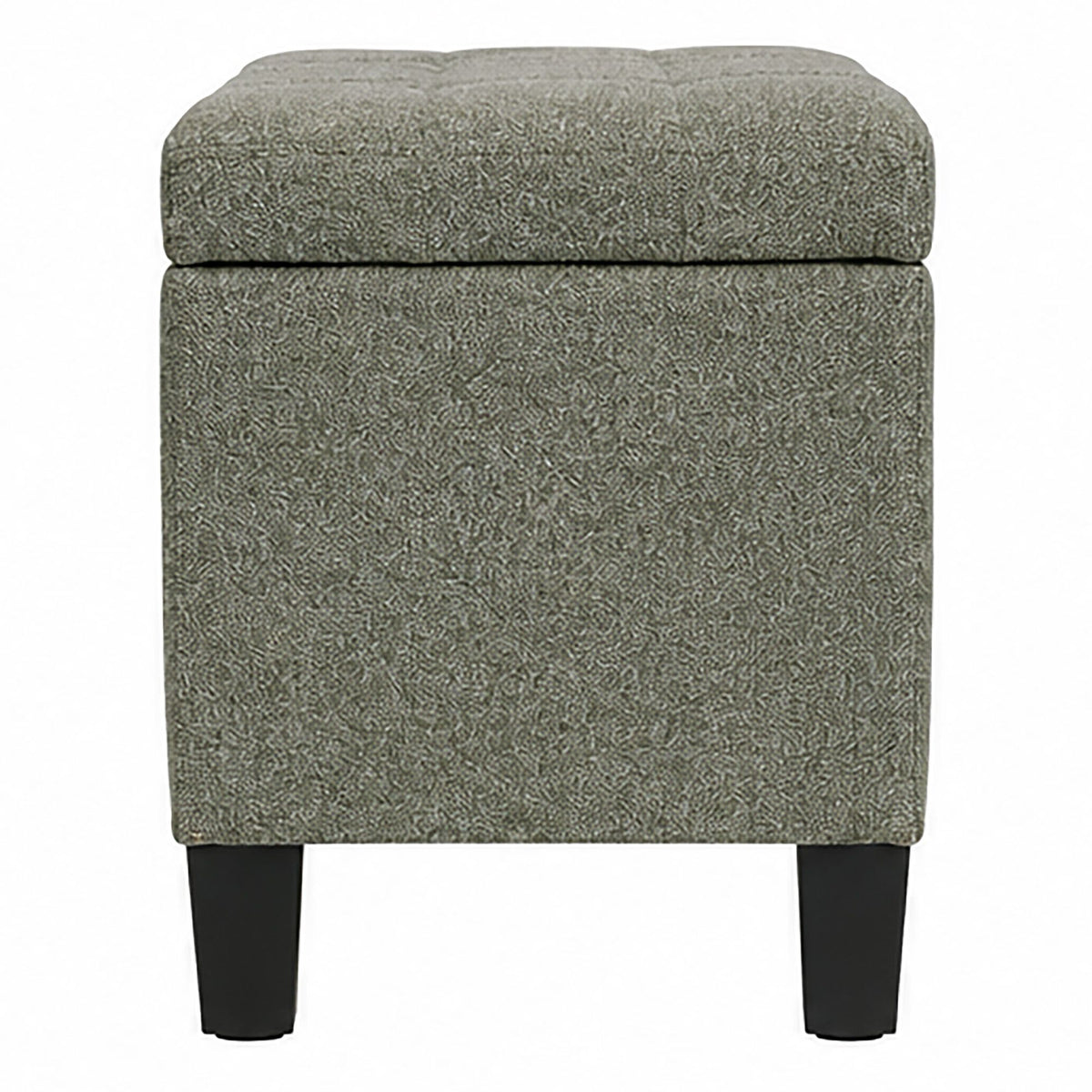 Sonos Storage Ottoman Bench