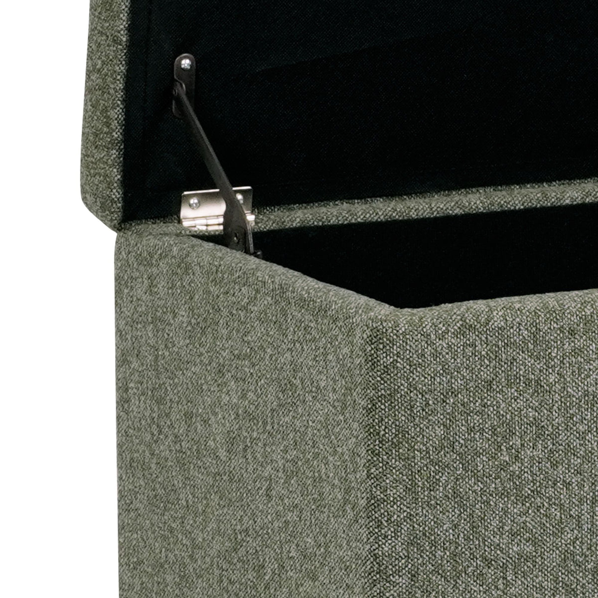 Sonos Storage Ottoman Bench