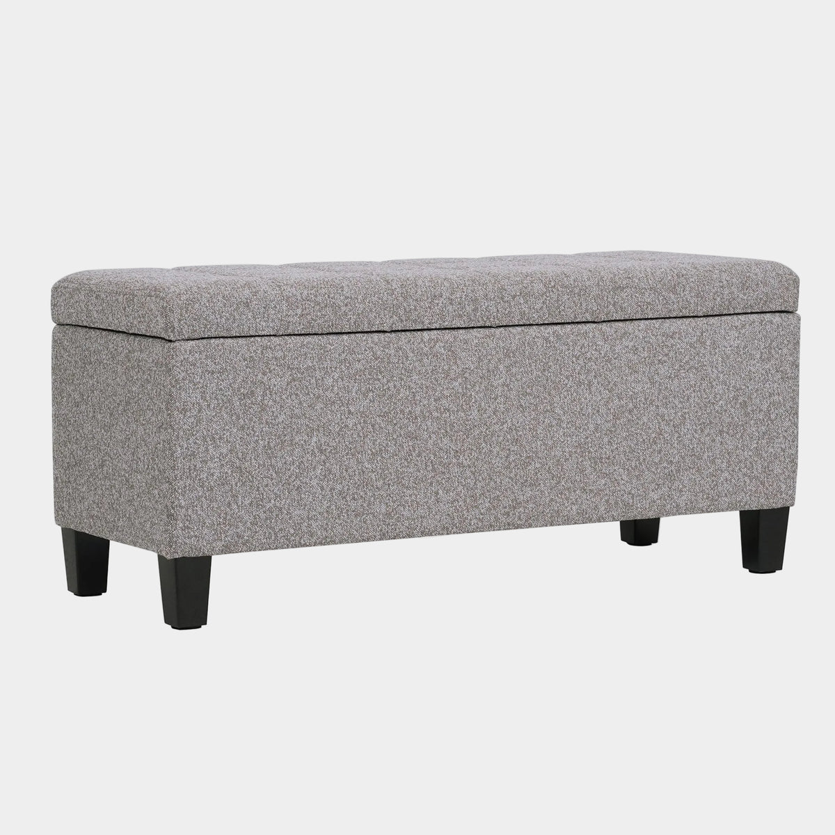 Sonos Storage Ottoman Bench