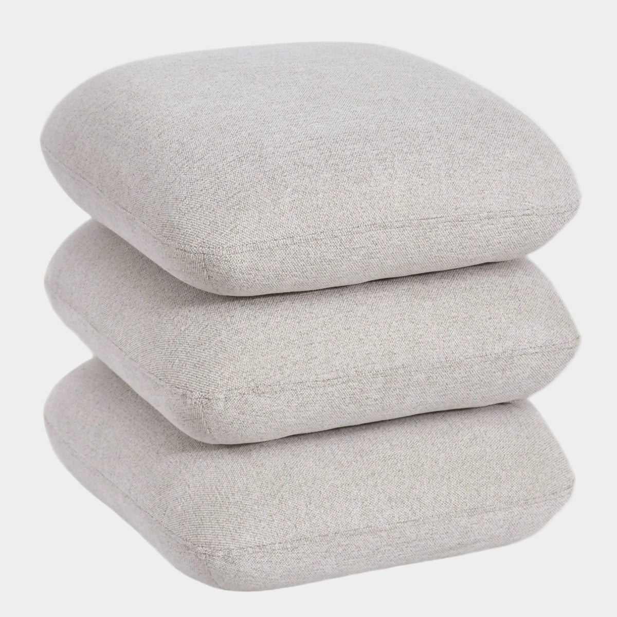 Rylee Square Ottoman