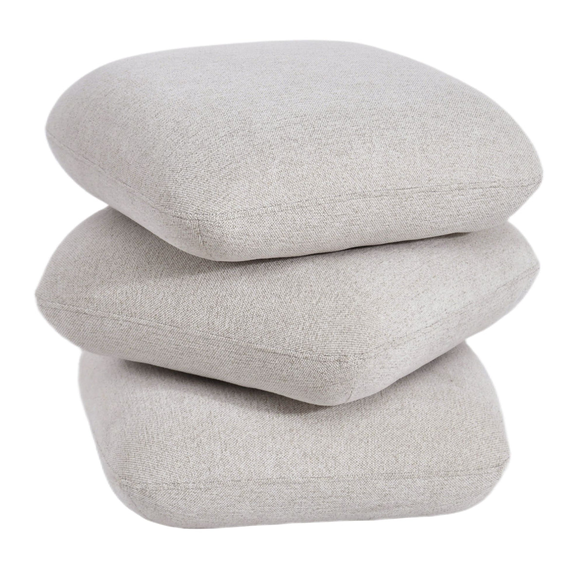 Rylee Square Ottoman