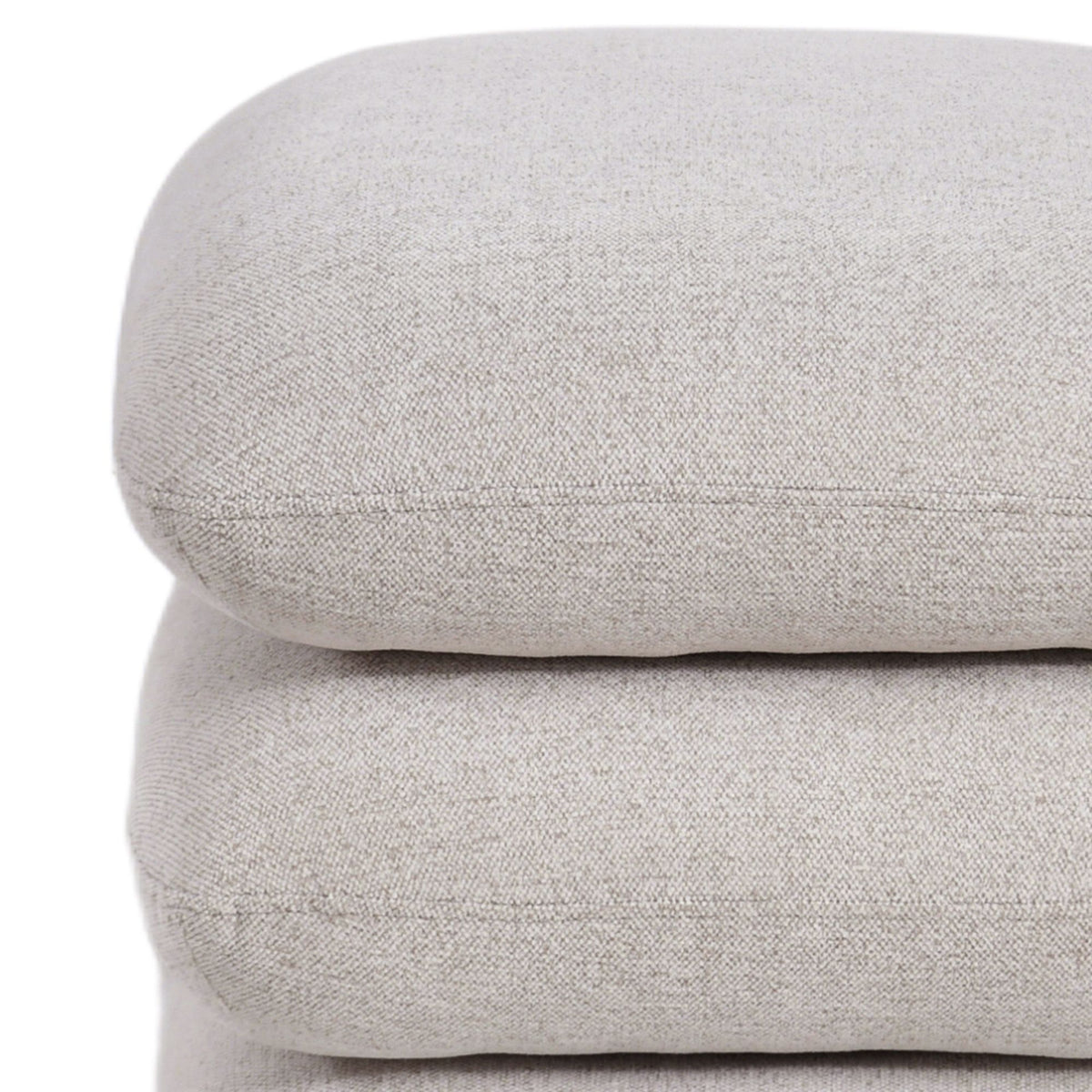 Rylee Square Ottoman