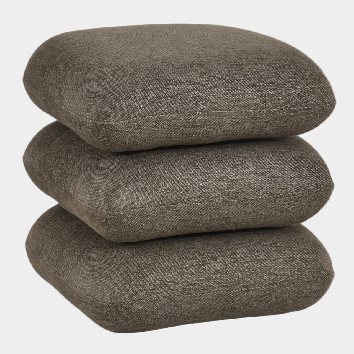 Rylee Square Ottoman