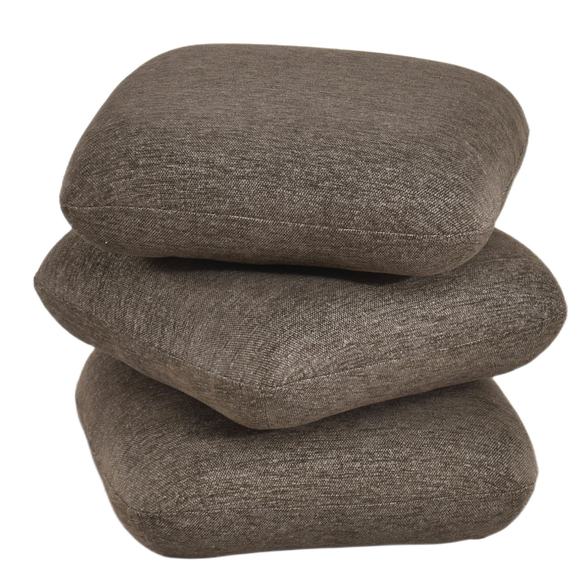 Rylee Square Ottoman