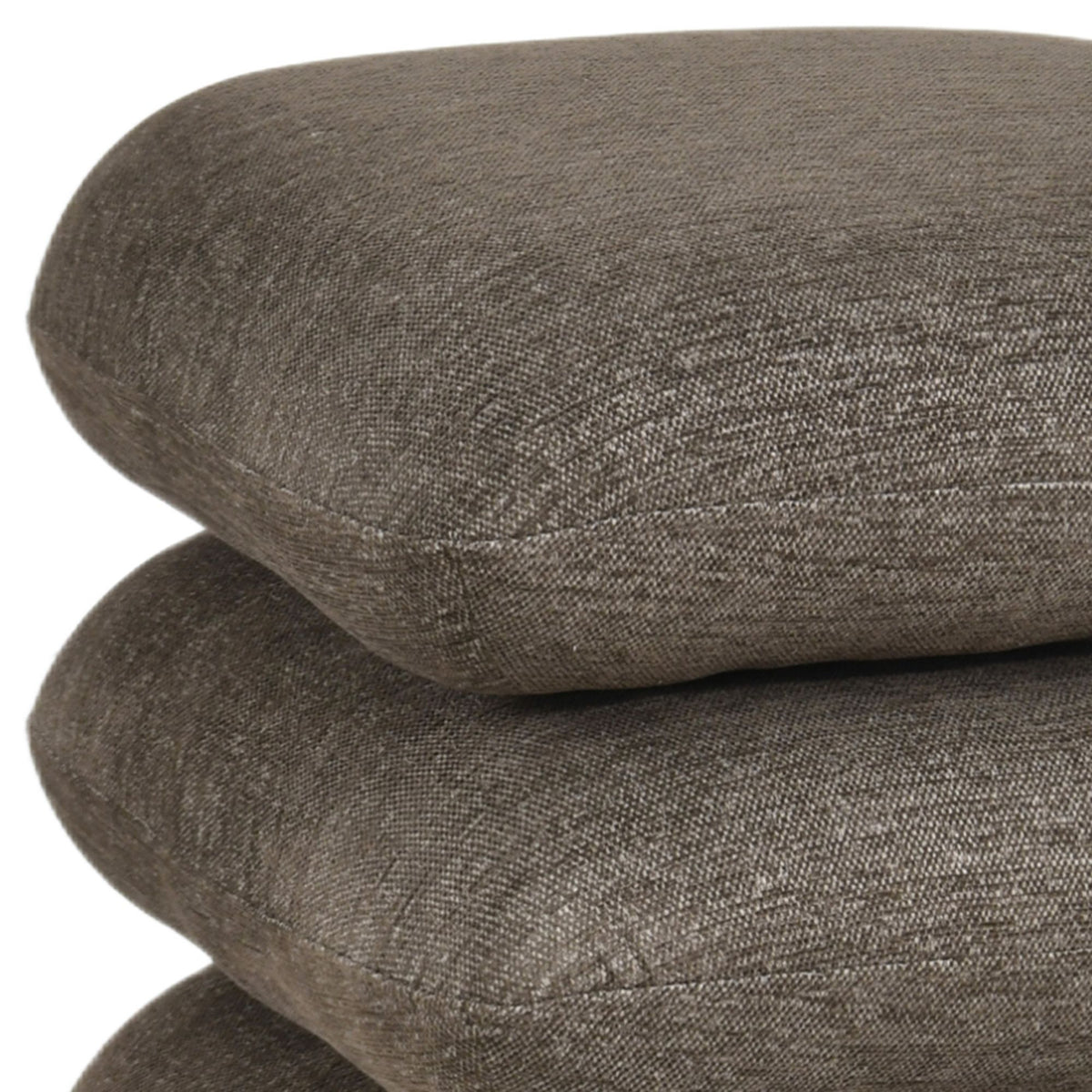 Rylee Square Ottoman