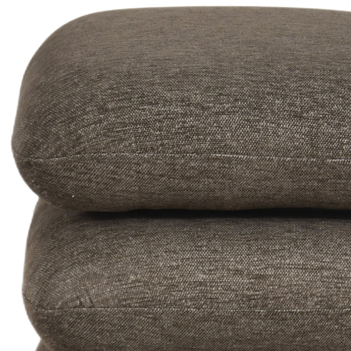 Rylee Square Ottoman