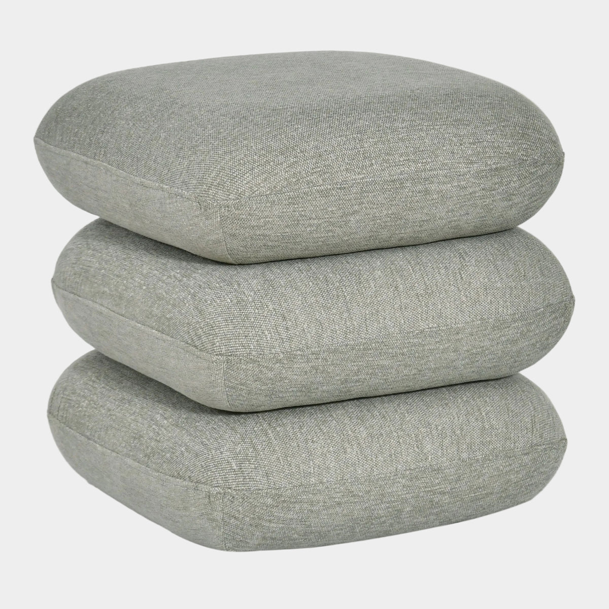 Rylee Square Ottoman