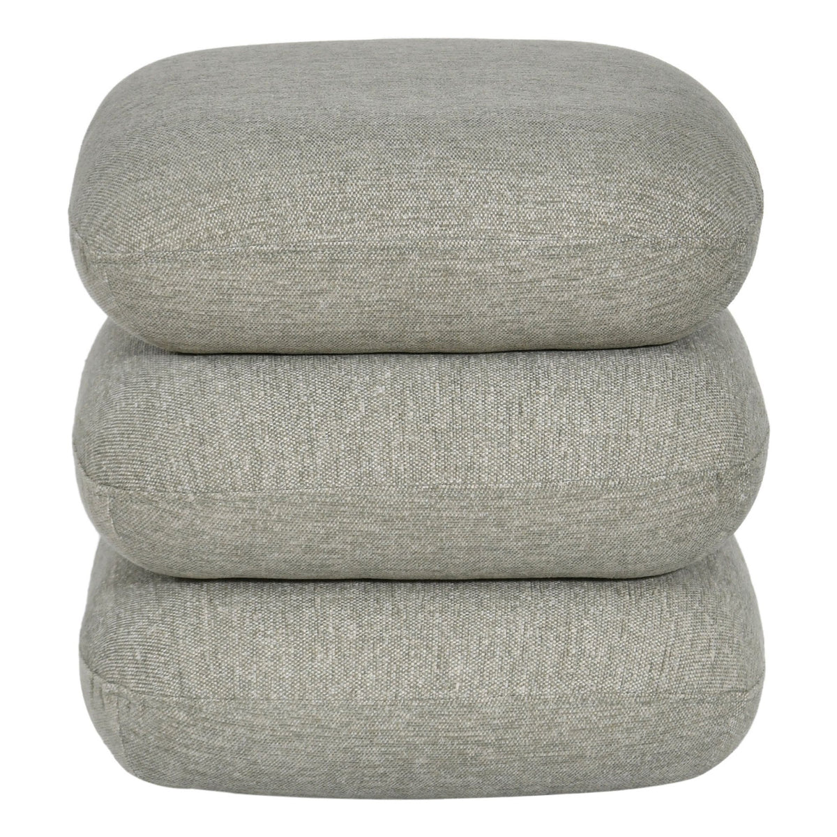 Rylee Square Ottoman