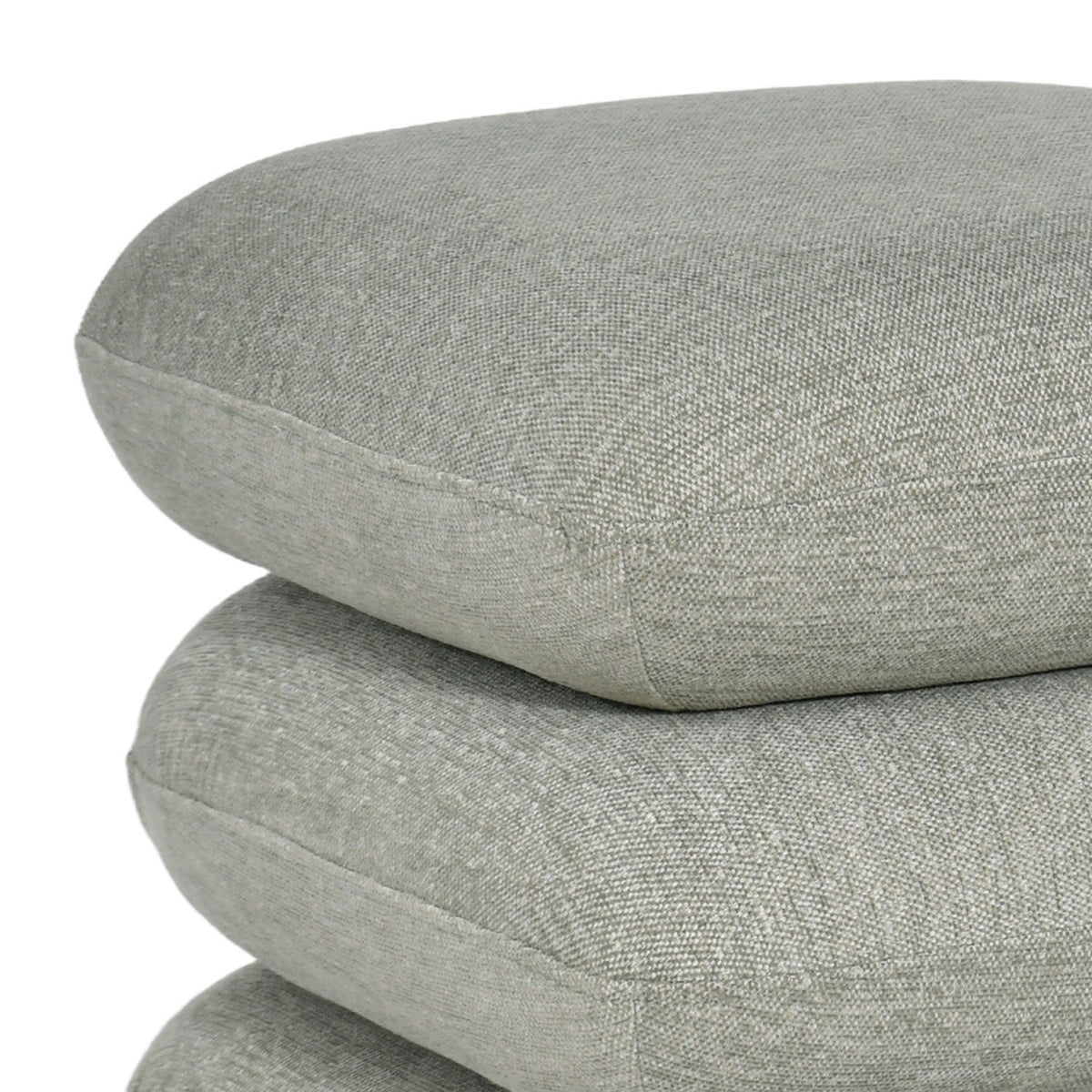 Rylee Square Ottoman