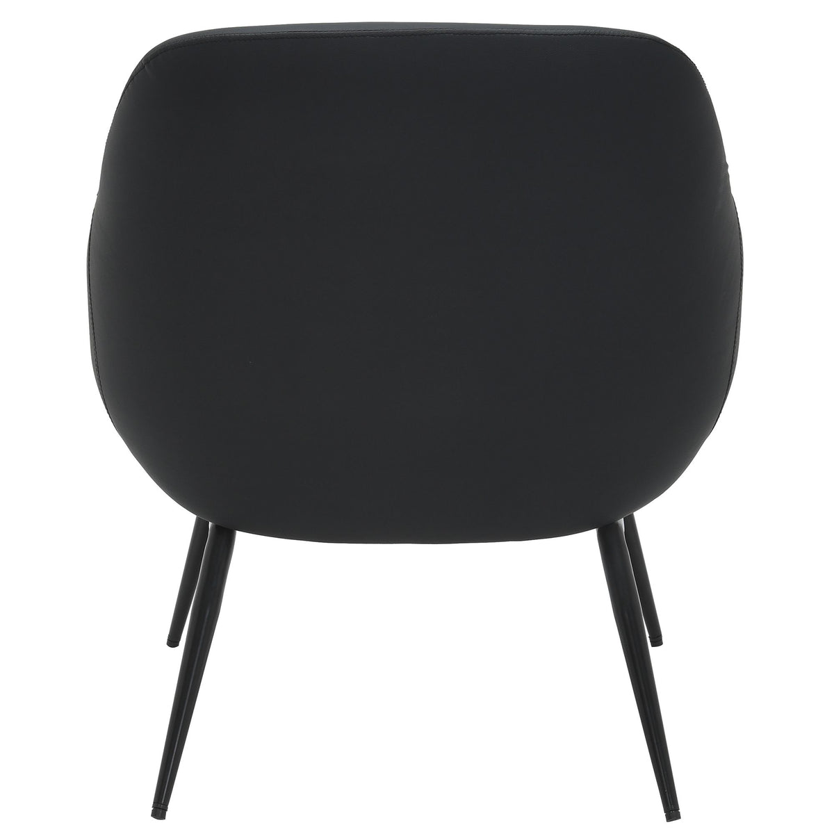 Umber Accent Chair