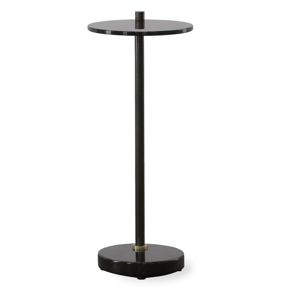 Steward Drink Table