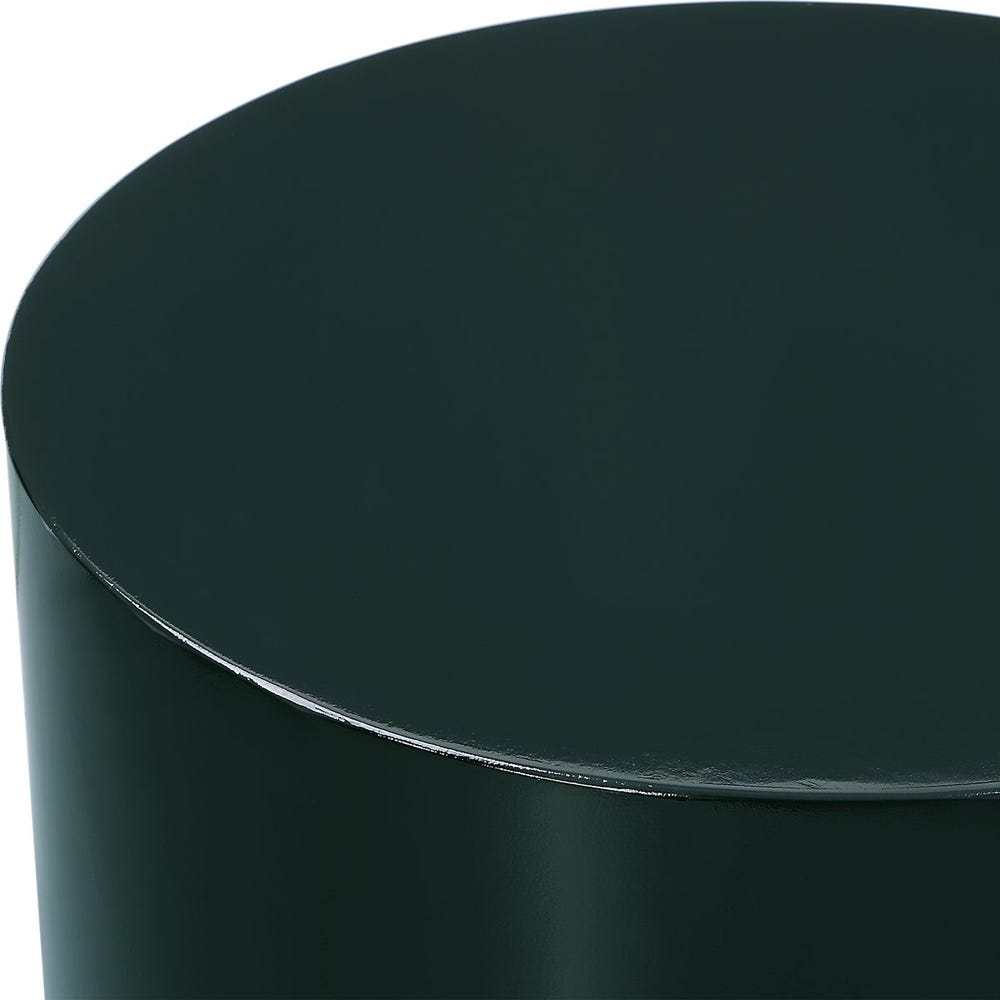 Denison Accent Table