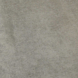 Swatch Image