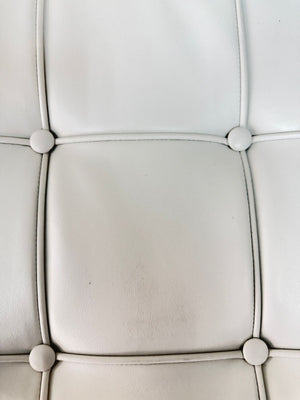 Swatch Image