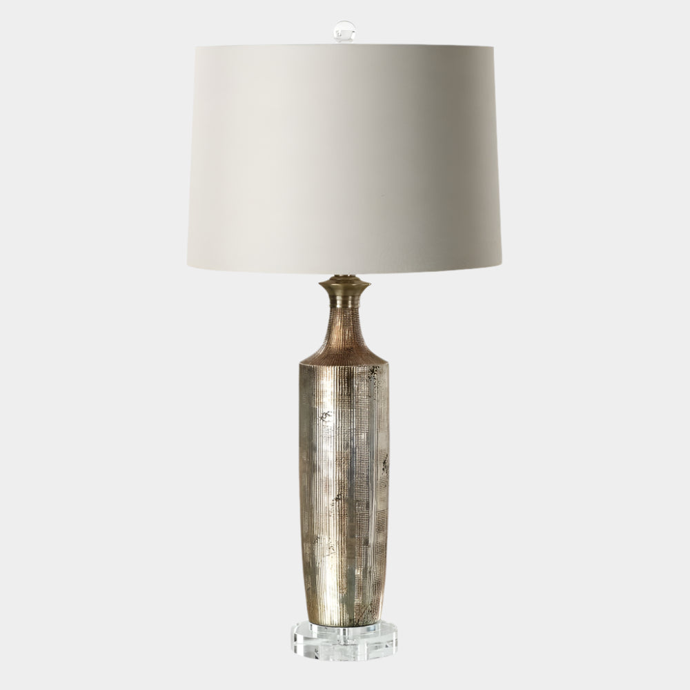 Valdieri Table Lamp