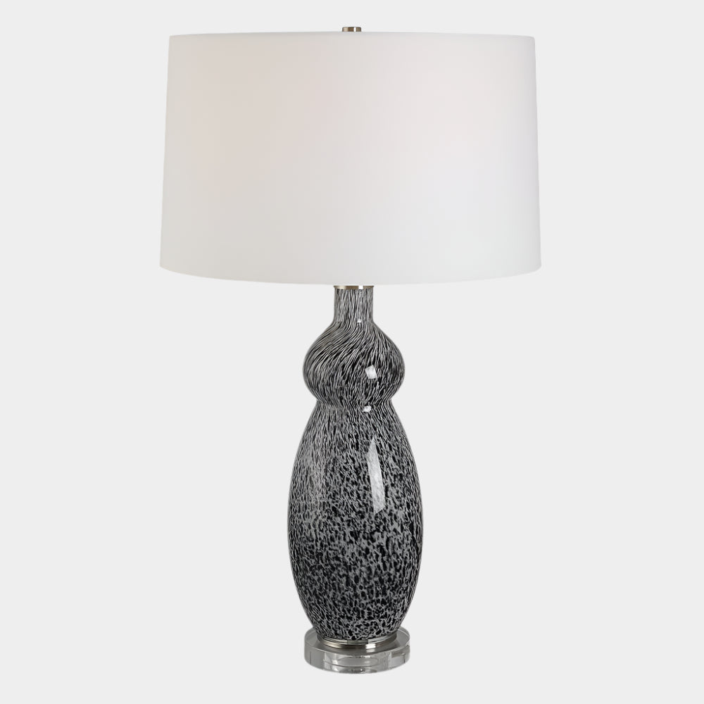 Velino Table Lamp