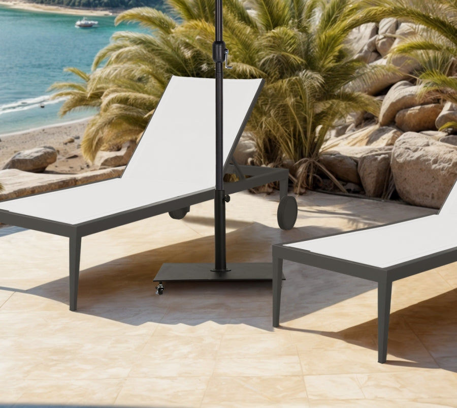 Belize Patio Bases