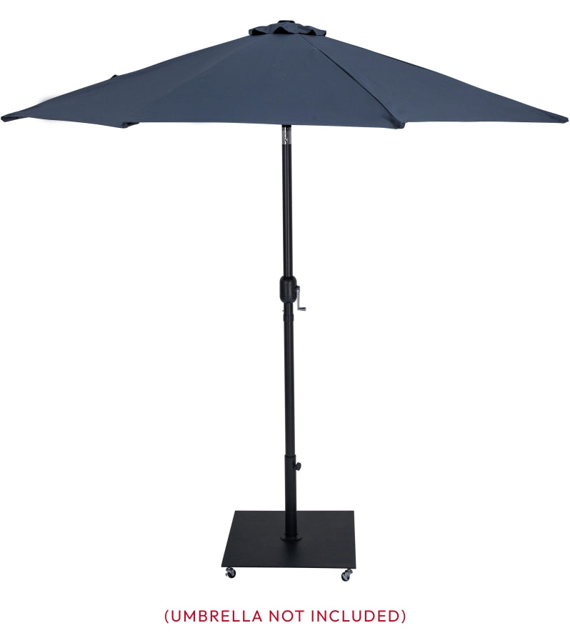 Belize Patio Bases