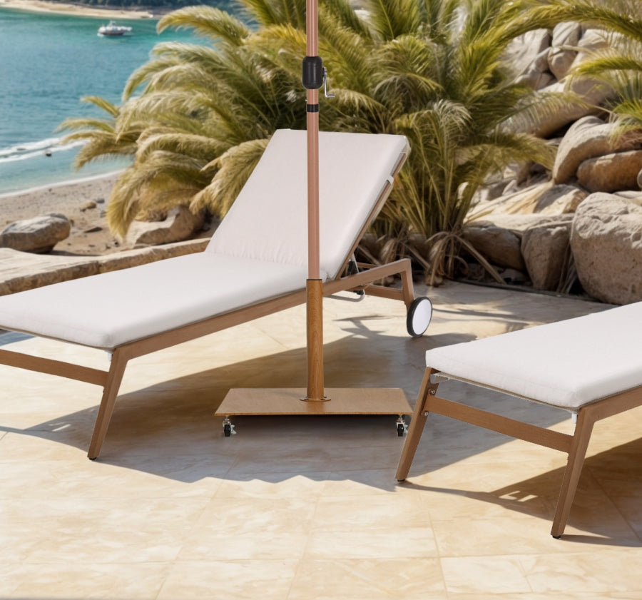 Belize Patio Bases