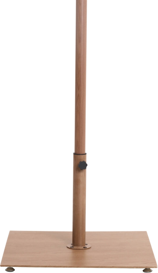 Belize Patio Bases