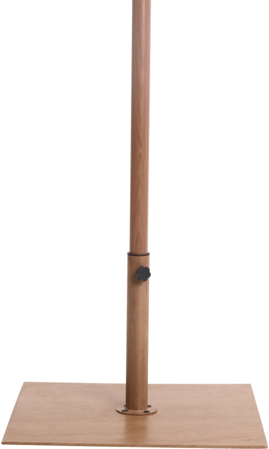 Belize Patio Bases