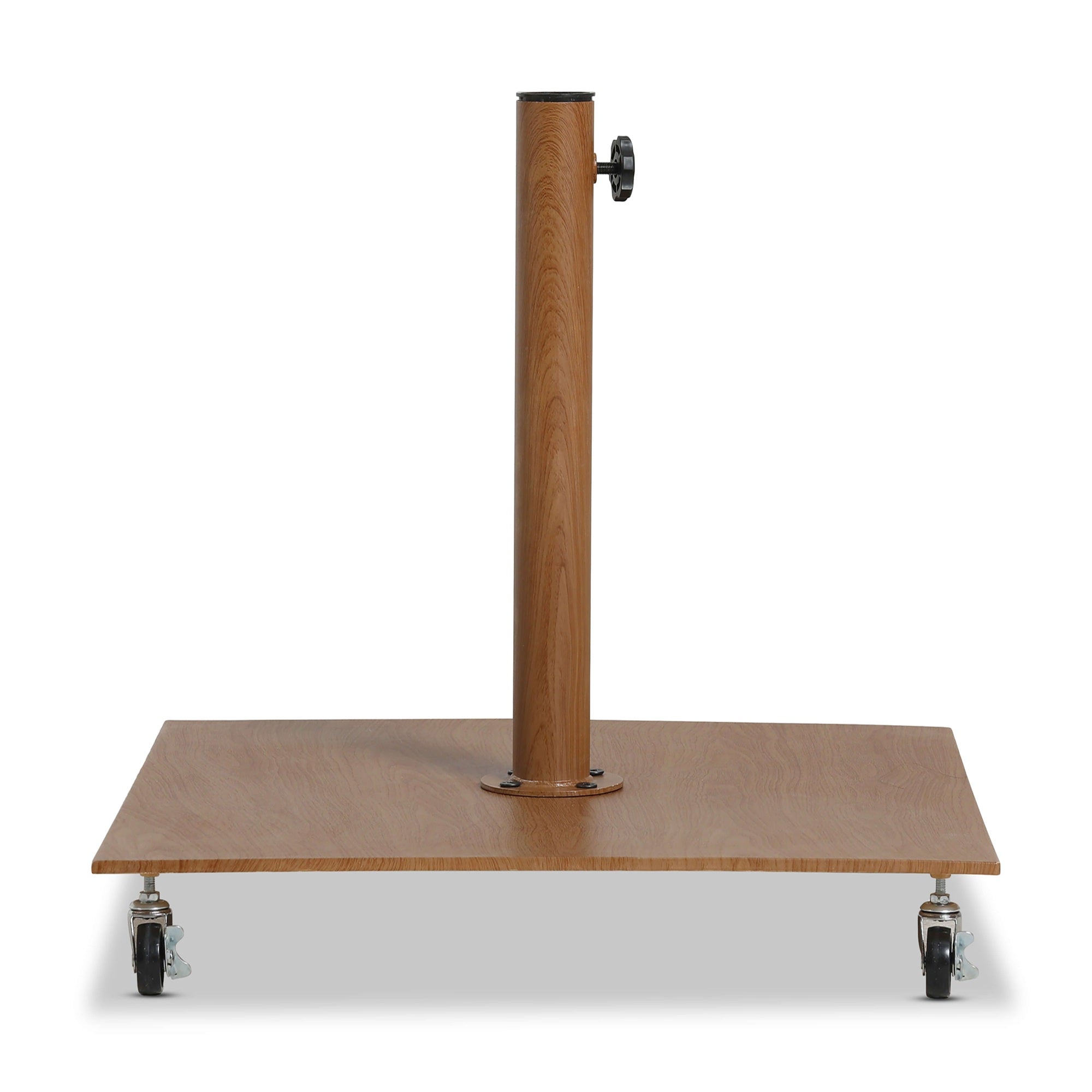 Belize Patio Bases