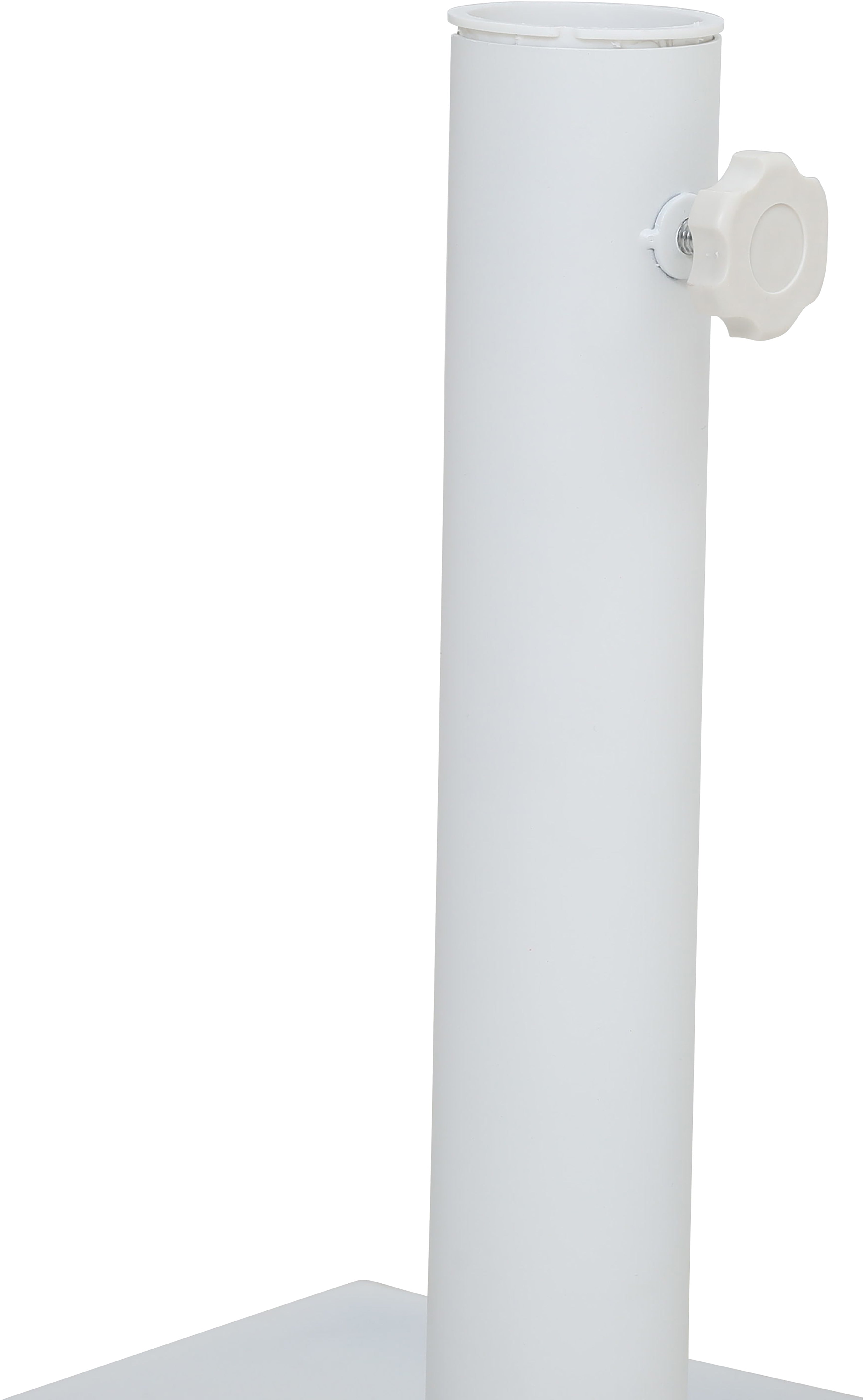 Belize Patio Bases