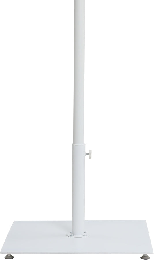Belize Patio Bases