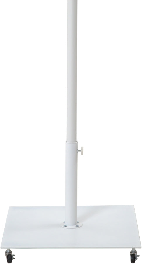 Belize Patio Bases