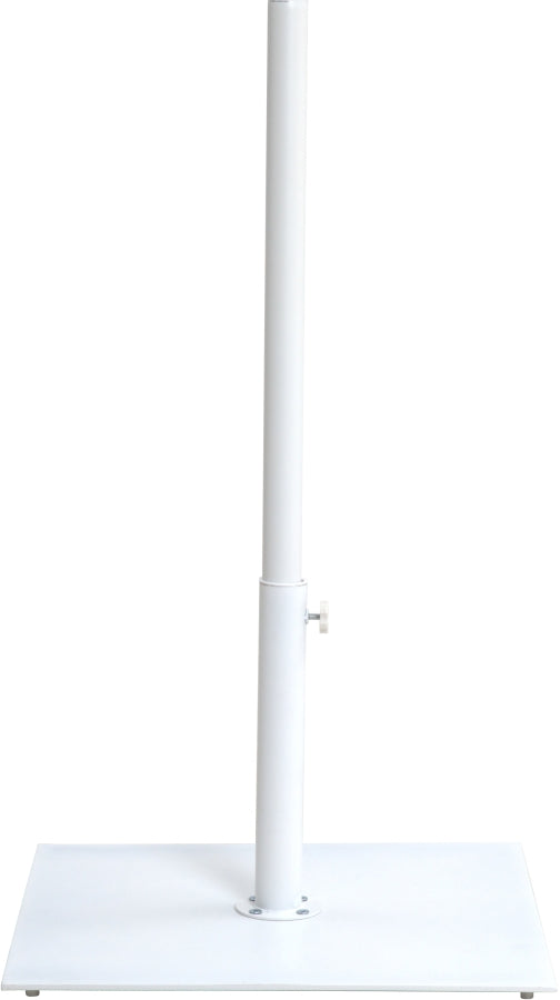 Belize Patio Bases