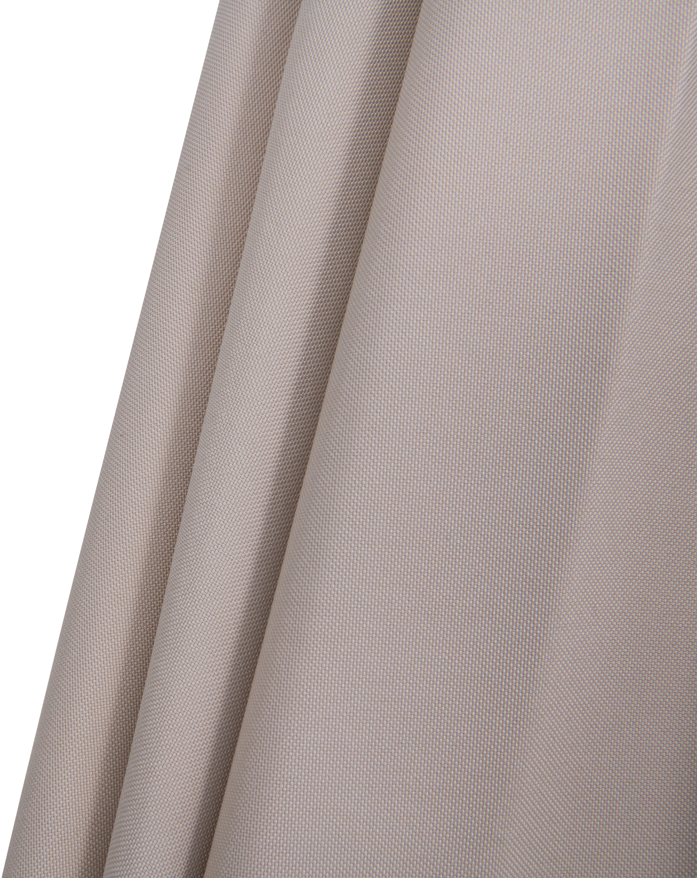Fiji Water Resistant Fabric And Aluminum Patio Umbrella With Base Set