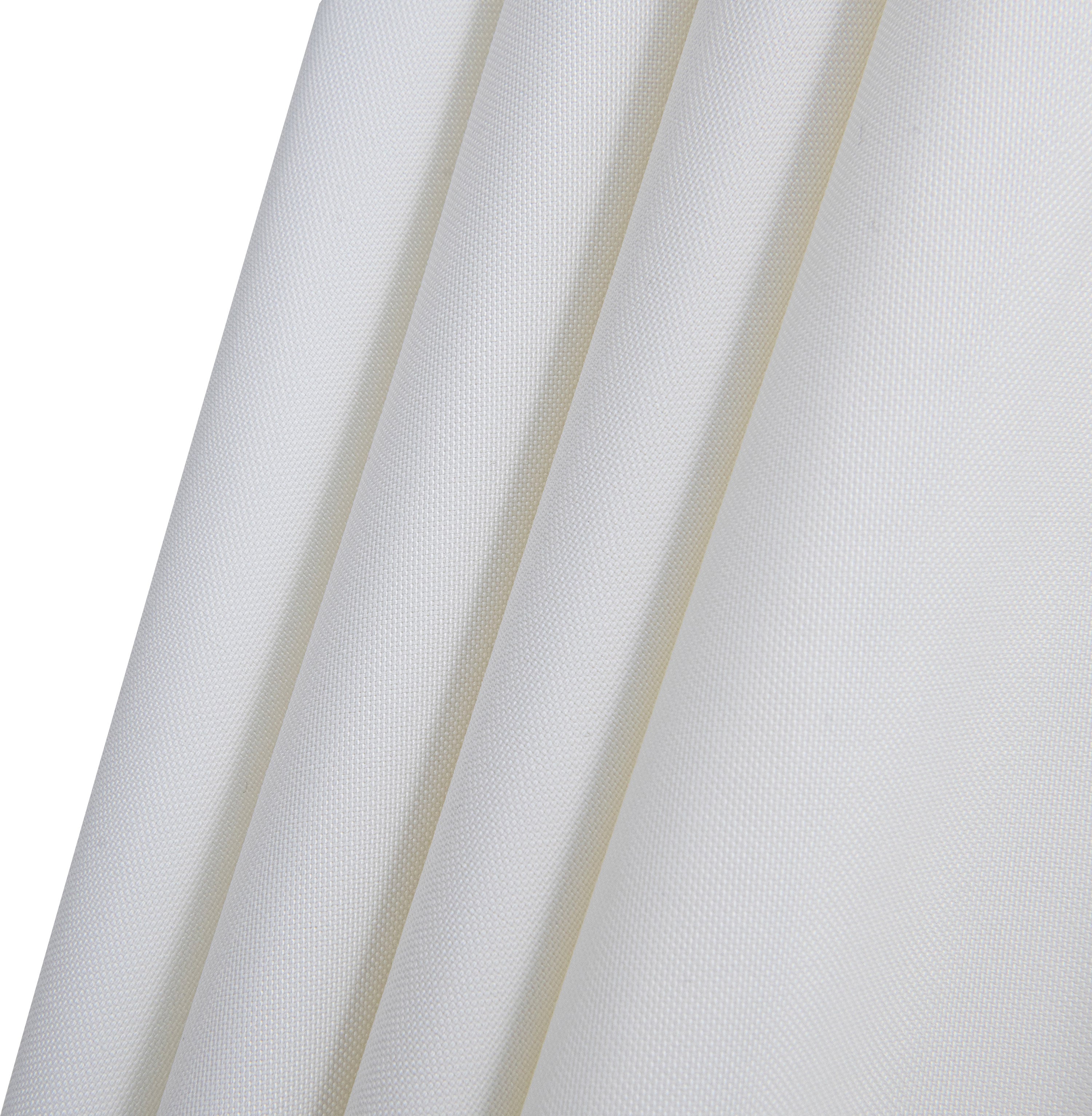 Amalfi Water Resistant Fabric And Aluminum Patio Umbrella With Base Set