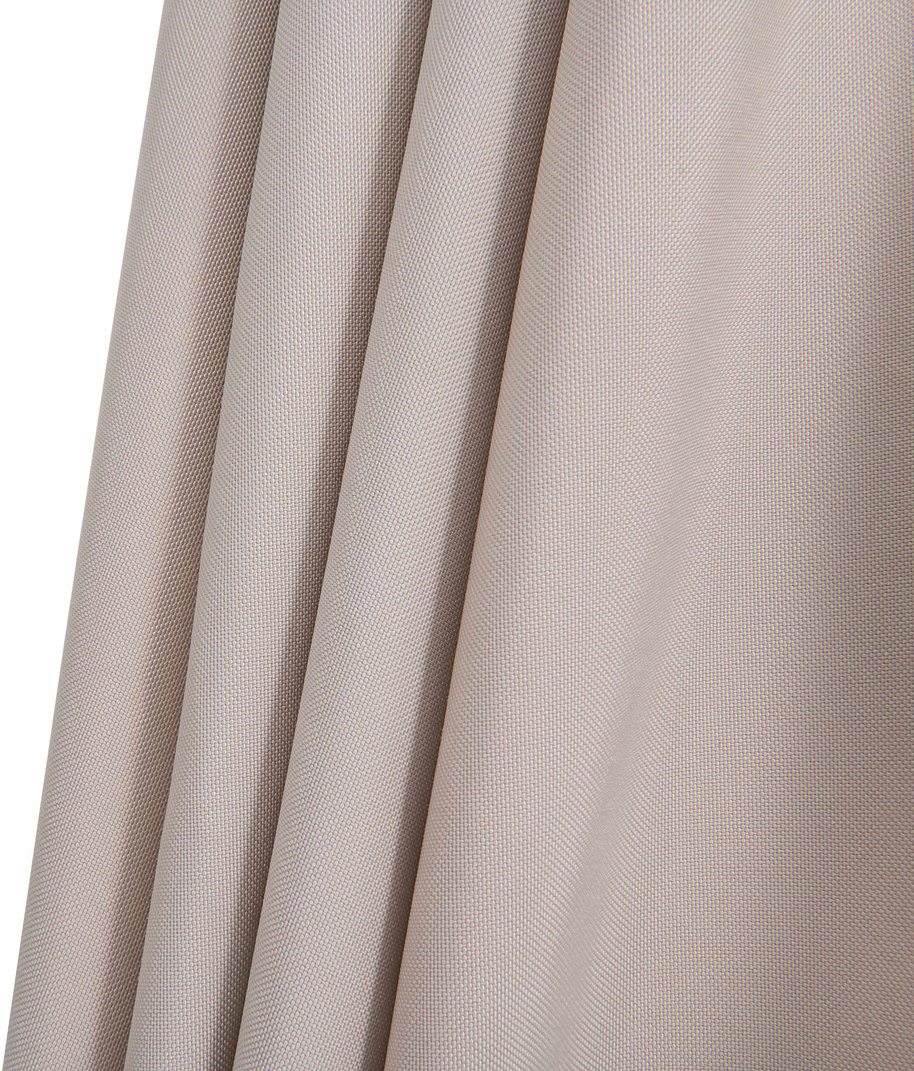 Amalfi Water Resistant Fabric And Aluminum Patio Umbrella With Base Set