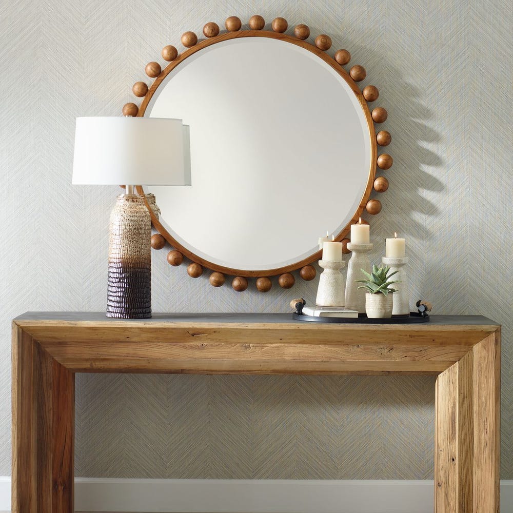 Padma Table Lamp