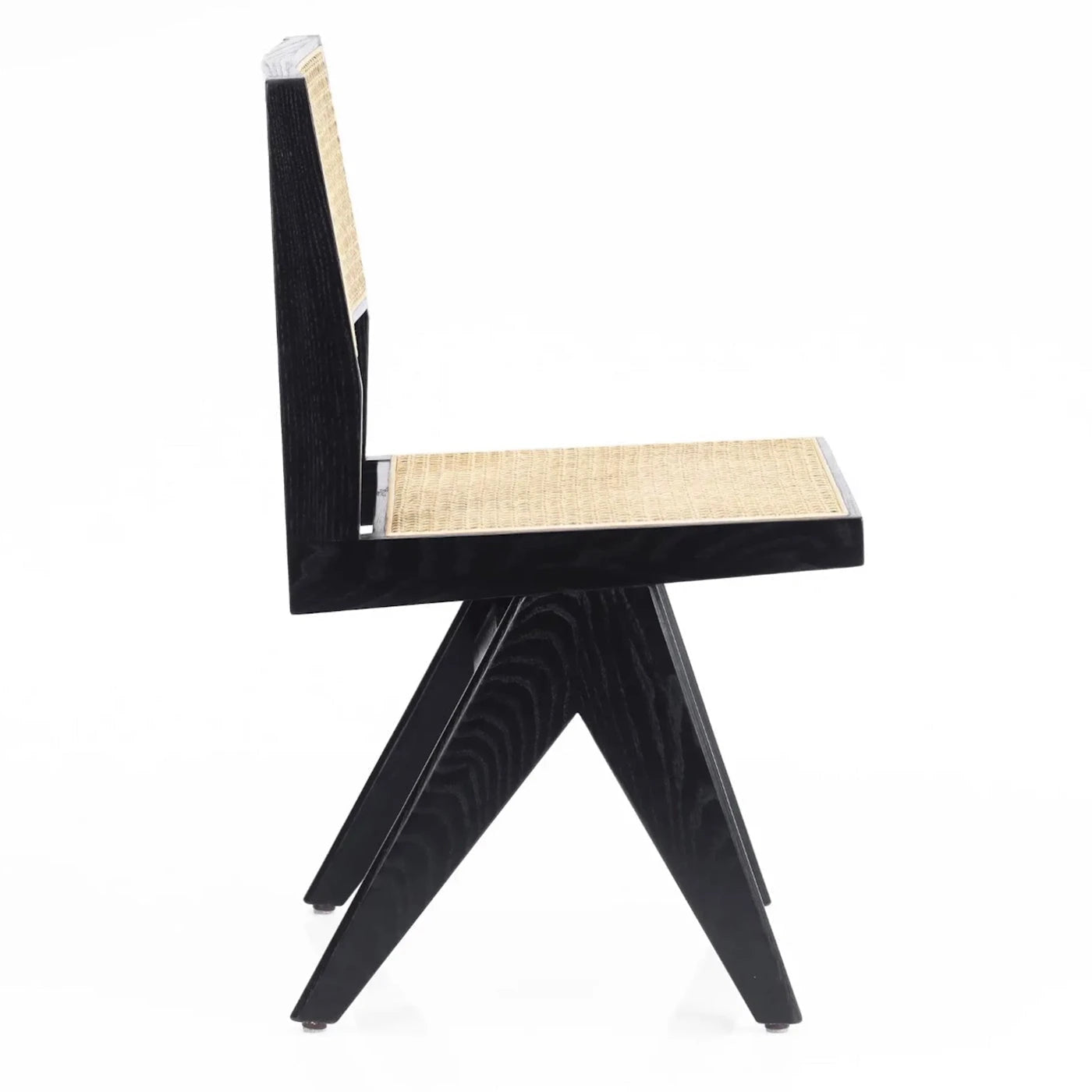 Cassina Capitol Complex Chair