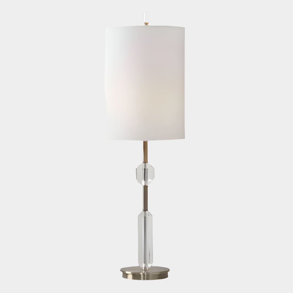 Margo Buffet Lamp