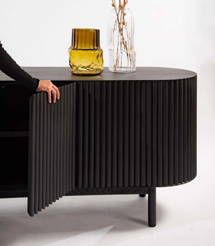 Rima Credenza