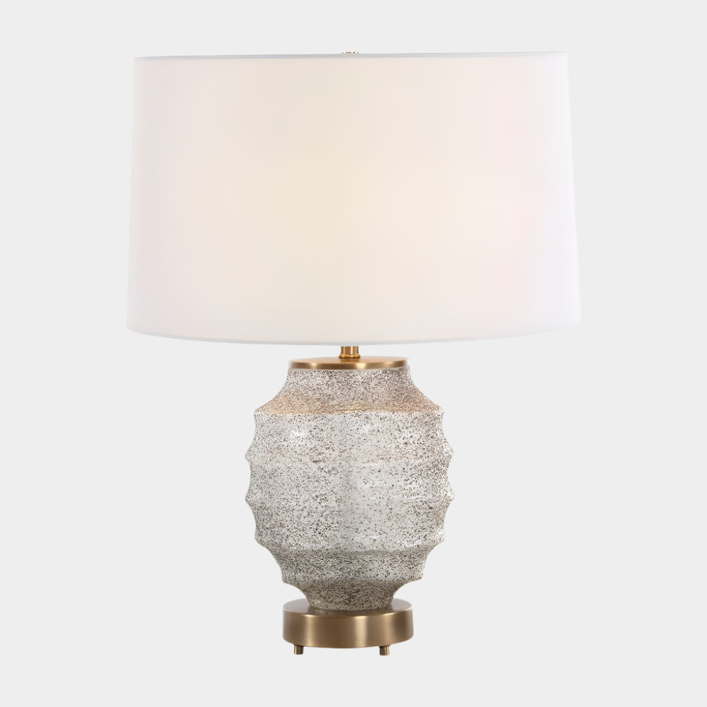 Acosta Table Lamp
