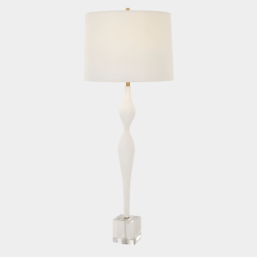 Helena Table Lamp