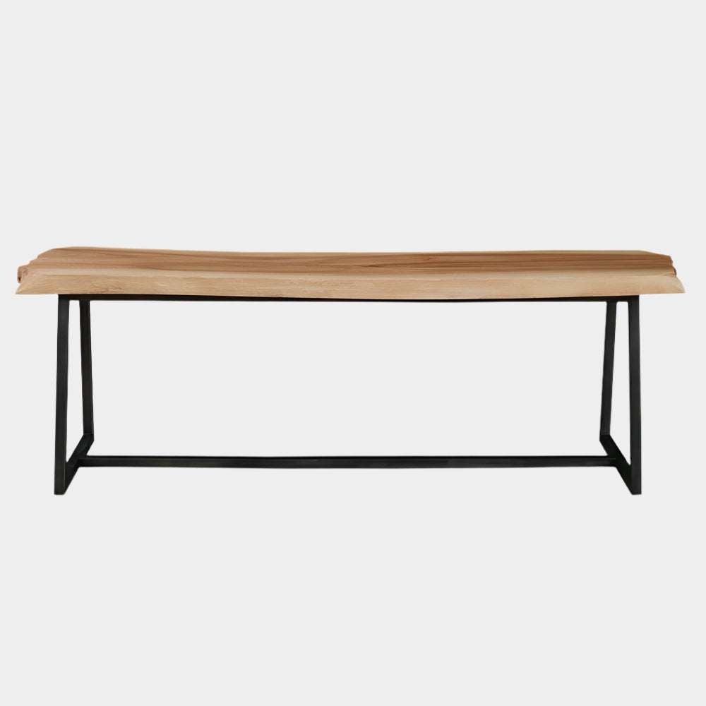 Laurel Bench