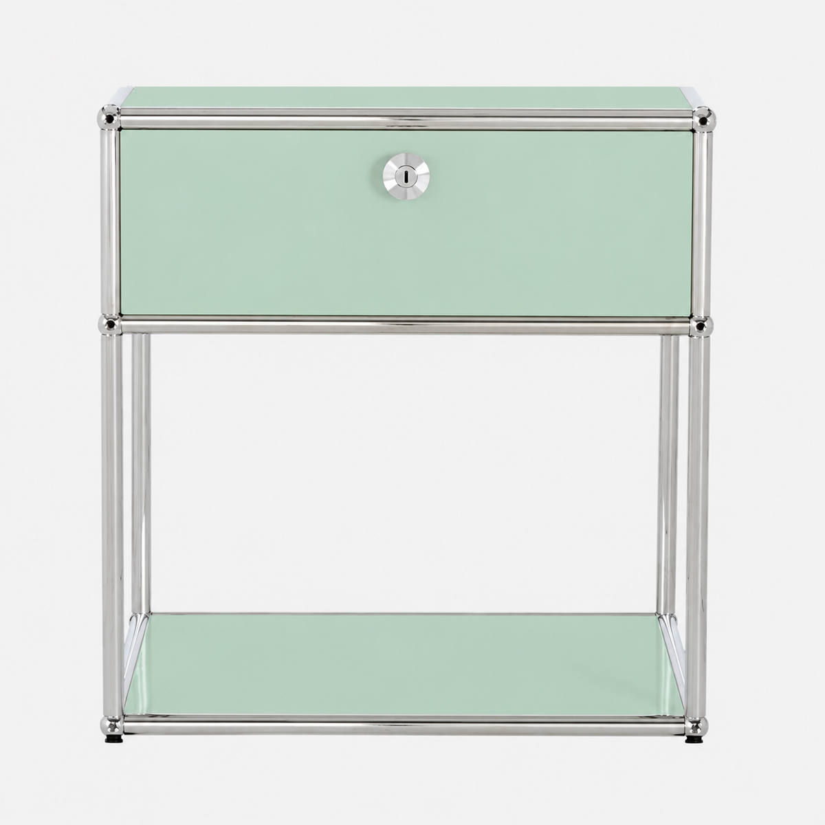 USM Haller P2 Nightstand