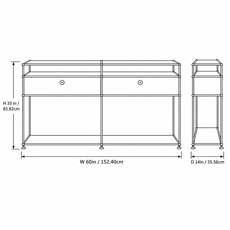 Variant Dimensions Image