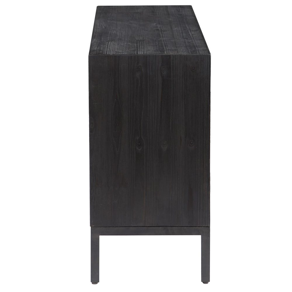 Aiken Cabinet