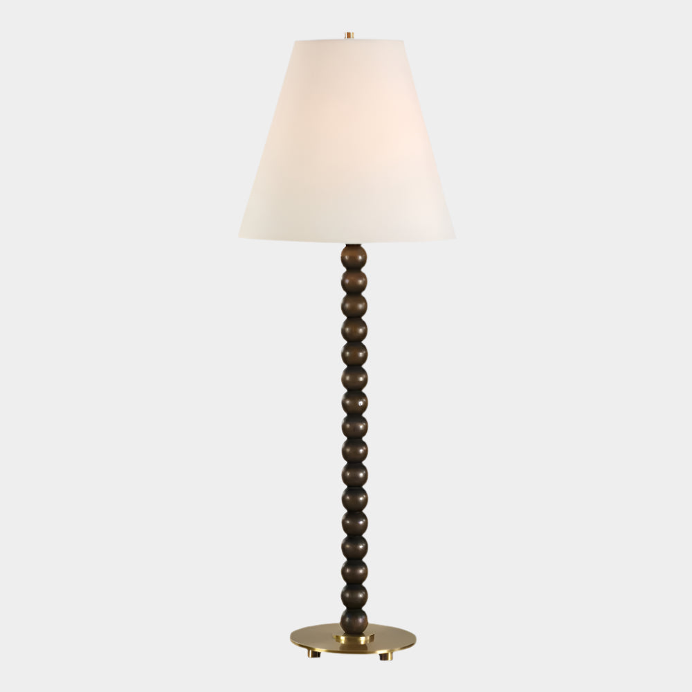 Gallus Table Lamp