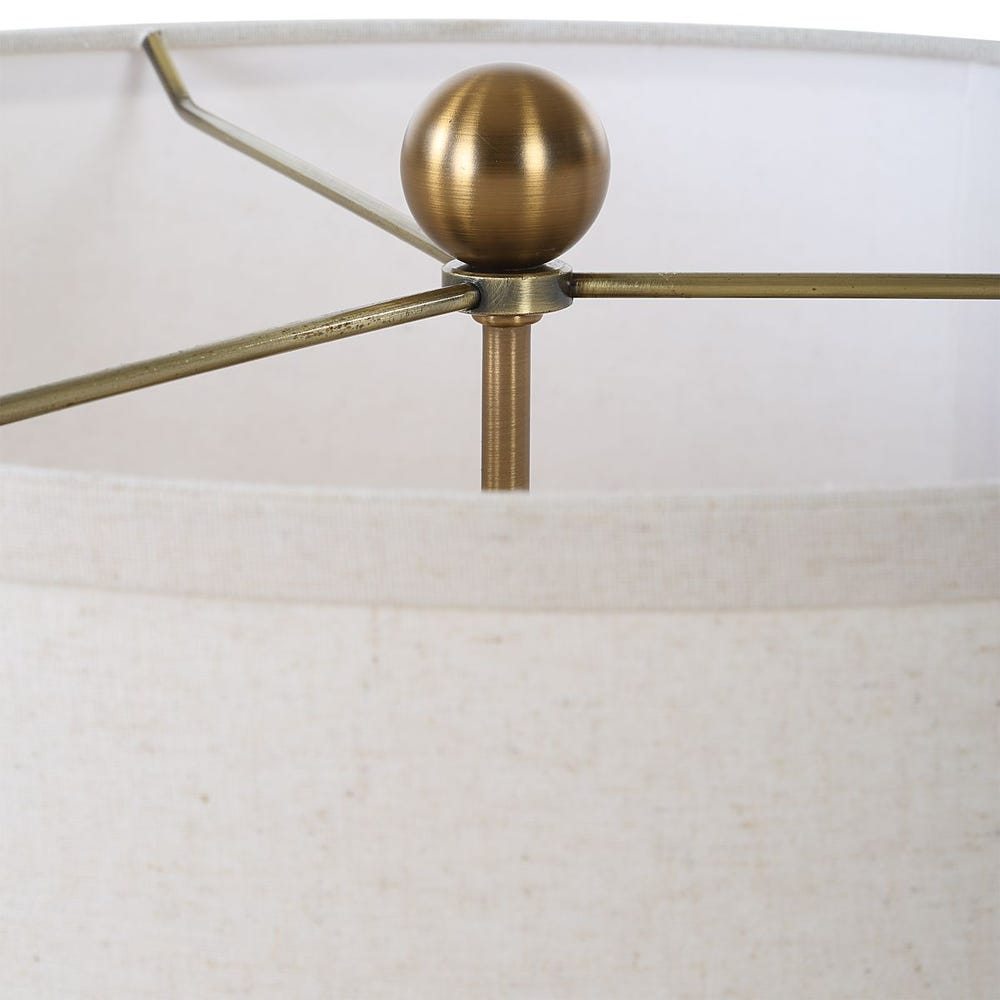 Cardoni Table Lamp