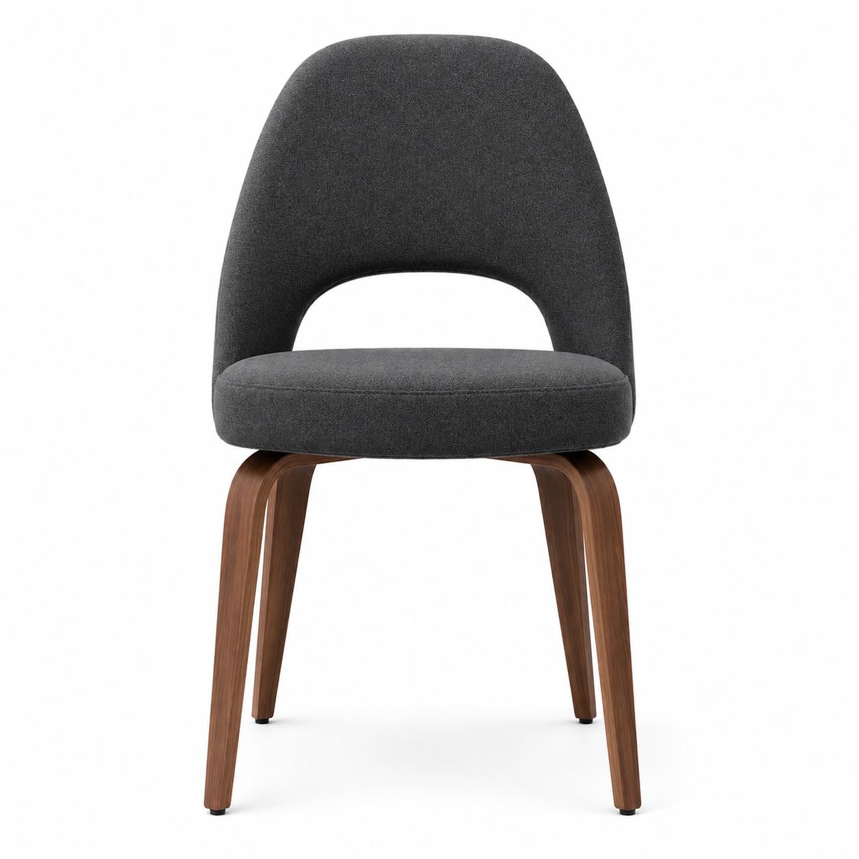 Saarinen Executive Chair