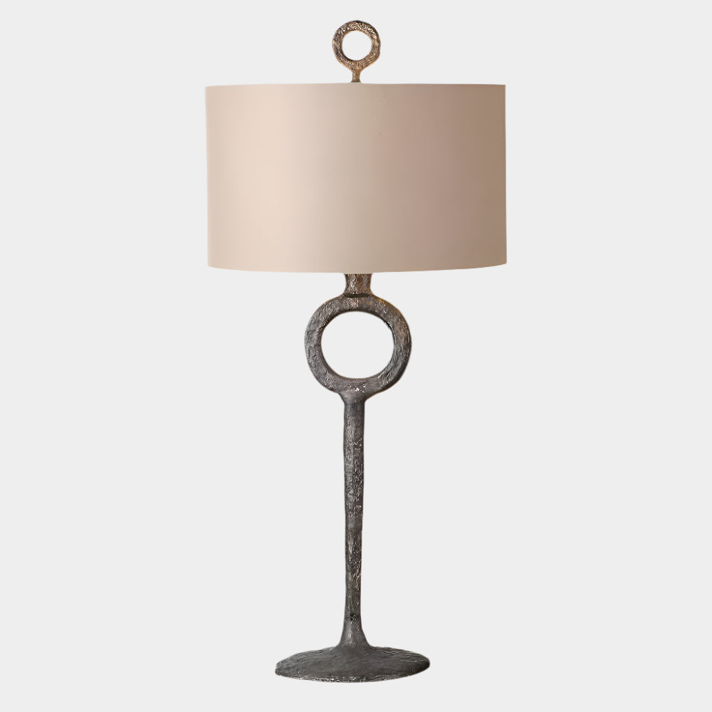 Ferro Table Lamp