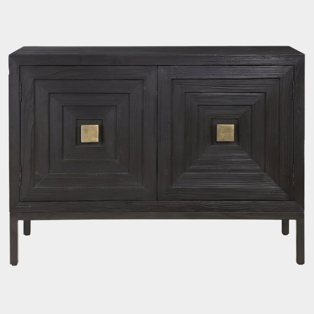 Aiken Cabinet