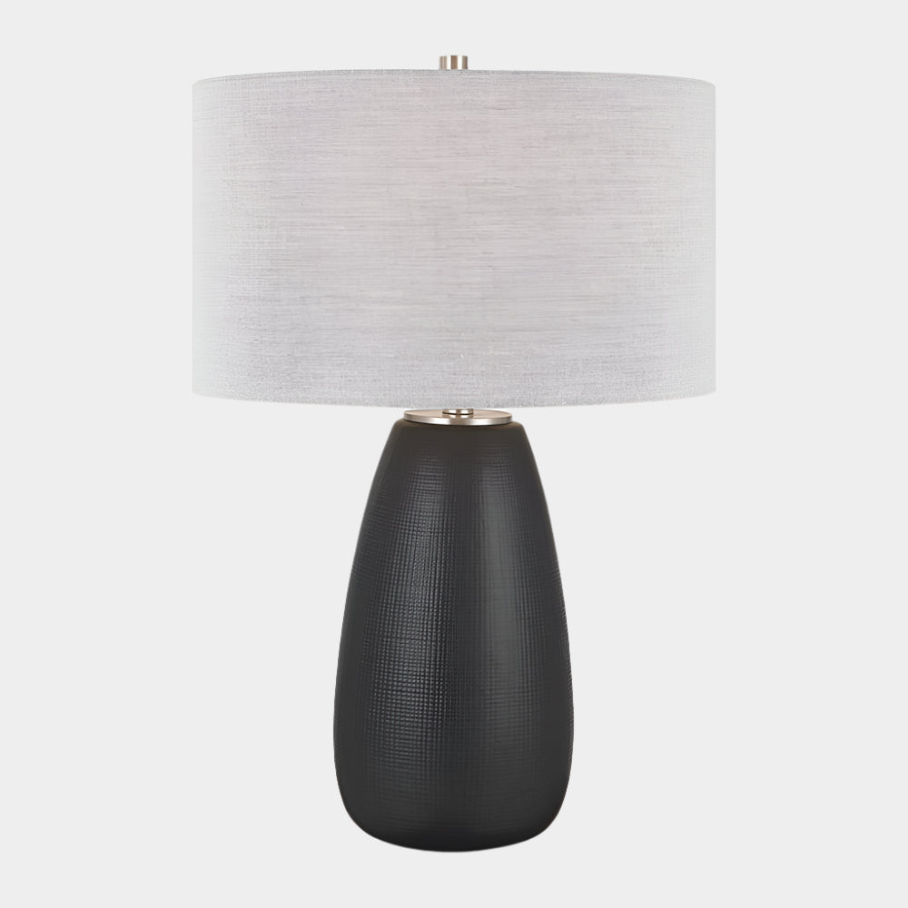 Twilight Table Lamp