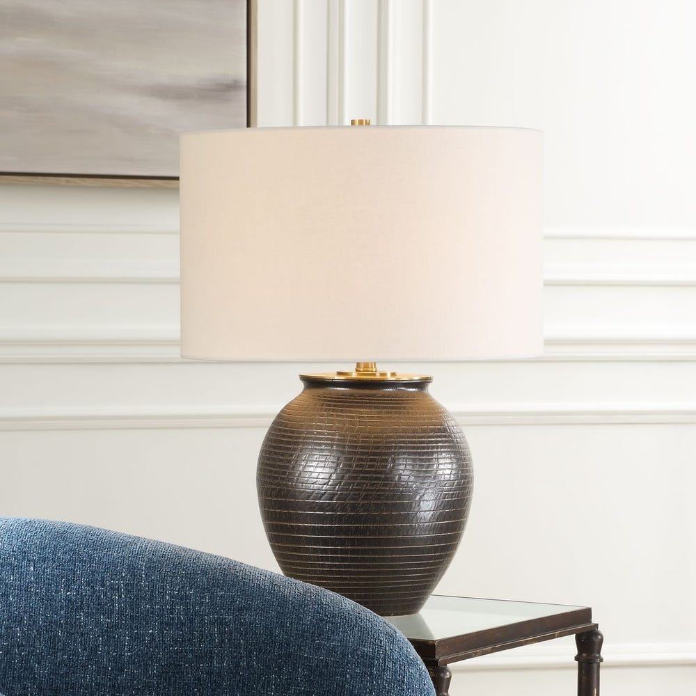 Hawkins Table Lamp